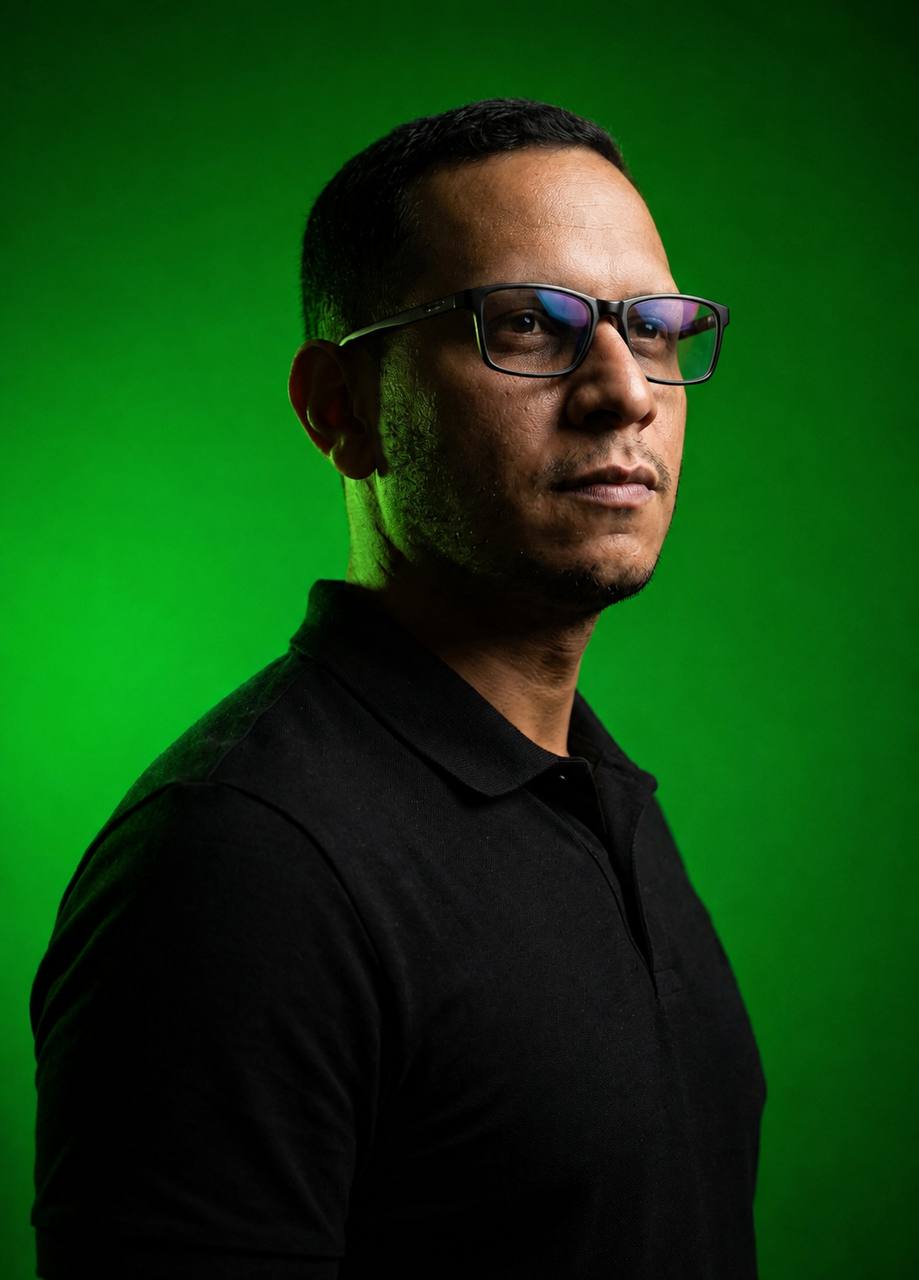 Carlos Eduardo